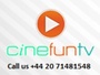 CineFunTV