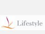 Lifestyle Dental and Implant Clinic