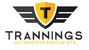 Trannings Automotive Specialists