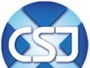 CSJ