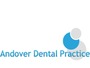 Andover Dental Practice