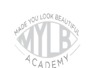 MYLB Academy