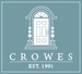 Crowes Estate Agents