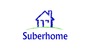 Suberhome