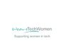WeAreTechWomen