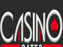 Casino Gates