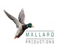 Mallard Productions - TV Film & Video Production