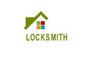 New Cross Locksmiths