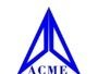 Acme Credit Consultamt