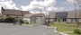 Little Gwendreath Holiday Cottages