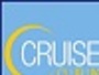 Cruise Club UK