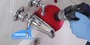 Carpet Cleaning Uxbridge