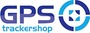 Trackershop Ltd