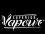 Superior Vapour