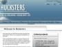 Hucksters