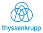 Thyssenkrupp UK