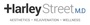 Harley Street MD