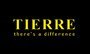 Tierre Group Srl