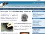 LPD Lab Services Ltd