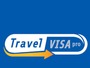 Unique VISA Services Ltd