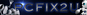 PCFIX2U