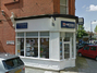 Hamptons International Sales