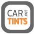 Cartintsnet