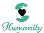 Humanity Gives