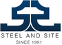 Steel & Site Ltd