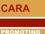 Central Africa's Rights & AIDS (CARA) Society
