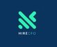 Hire CFO