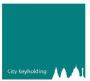 City Keyholding Ltd
