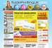 Trade Printing Group Ltd