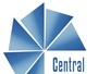 Central London Plumbers