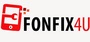 Fon Fix 4 U