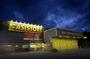 Easistore Self Storage