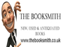 The Booksmith Limited