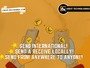 LEGIIT EXCHANGE