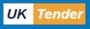 uktender