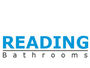 Reading Bathrooms