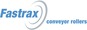 Fastrax Conveyor Rollers