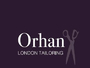 Orhan London Tailoring