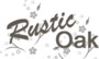 Rustic Oak