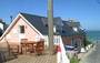 bosuns loft cottages