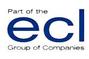 Essex Commercial