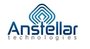 Earth station antenna satellite antenna Manufacturer - Anste