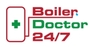 Boiler Doctor 24/7