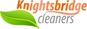 Knightsbridge Cleaners
