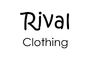 Rival Clothing