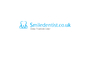 Smile Dentist